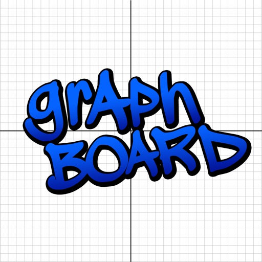 GraphBoard by Developed Approach LLC