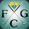 Fynn Valley Golf Club