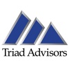 Triad Advisors