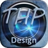 THP-Design