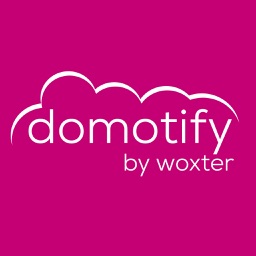 DOMOTIFY