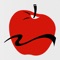 The Decatur Public Schools app gives you a personalized window into what is happening at the district and schools