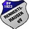 SV Rennertehausen Tischtennis