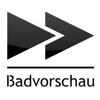 Badvorschau