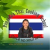 Panatda's Thai Cooking School