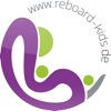 Reboardkids