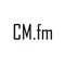 Plays radio station - chartmis - Germany