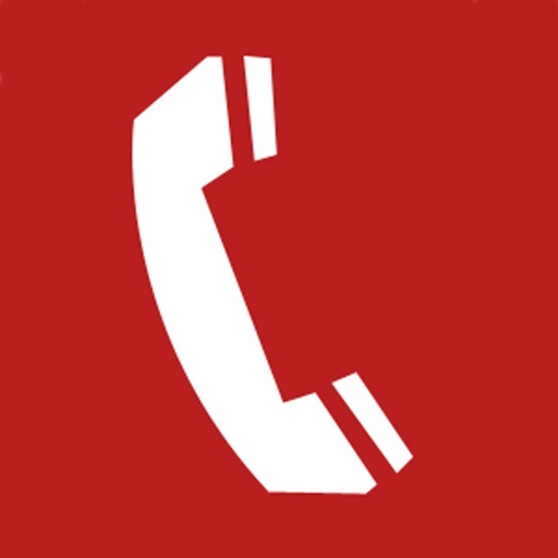 Emergency Call App