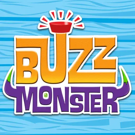 Buzz Monster Читы