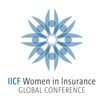 IICF Women in Insurance