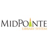 MidPointe Library System