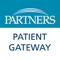Use Partners Patient Gateway Mobile to view health information and communicate with your doctor