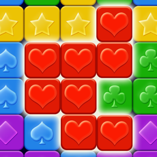 Activities of Pop Puzzle - Block Hexa Puzzle Offline Games