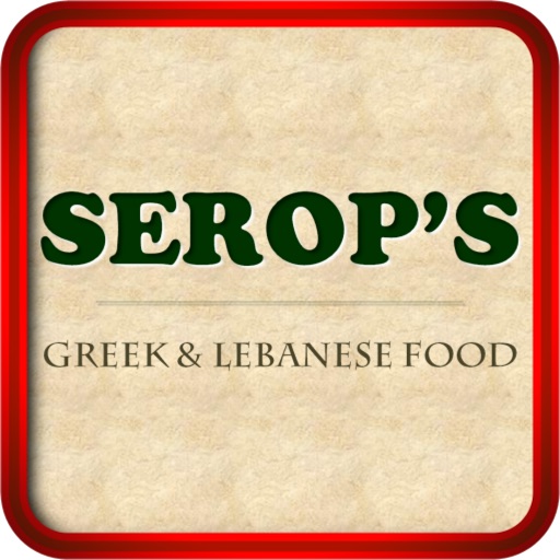 Serops