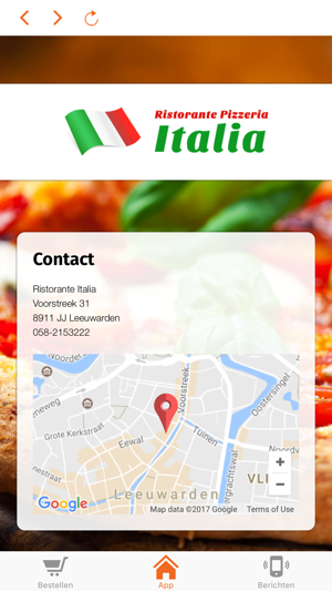 Italia(圖2)-速報App