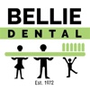 Bellie Dental