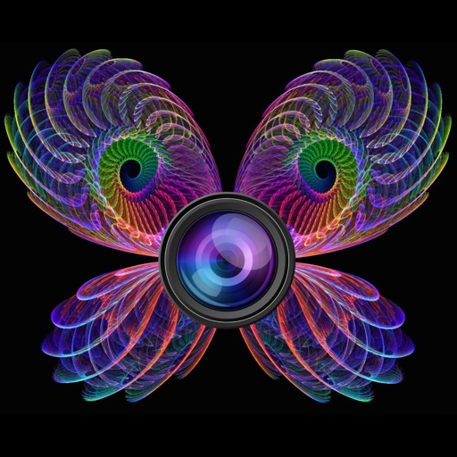 Photo Wizard Pro