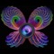 ****** Featured by Apple ******