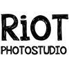 Riot Photostudio