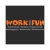 Work and Fun GmbH & Co. KG