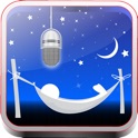 Dream Talk Recorder Pro icon