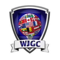 World Junior Golf Championships