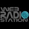 Station WebRadio one radio one world