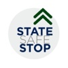 State Safe Stop