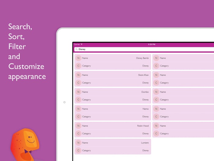 Funko.POP Collector By Tryvin