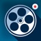 A video recording app like no other