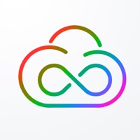 微霾-空气质量看得见 PC 용