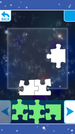 WhiteJigsawPuzzle-LITE-(圖2)-速報App