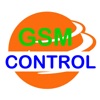 GSM-RELAY