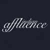 Indian Affluence Indian Affluence