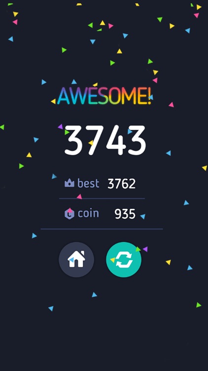 Make Hexa Puzzle screenshot-4