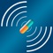 Established in 2010, thousands use Dosecast, the most flexible and easy-to-use app for the iPhone, iPod Touch, and iPad to help you remember to take your medications, vitamins, or birth control pills on time