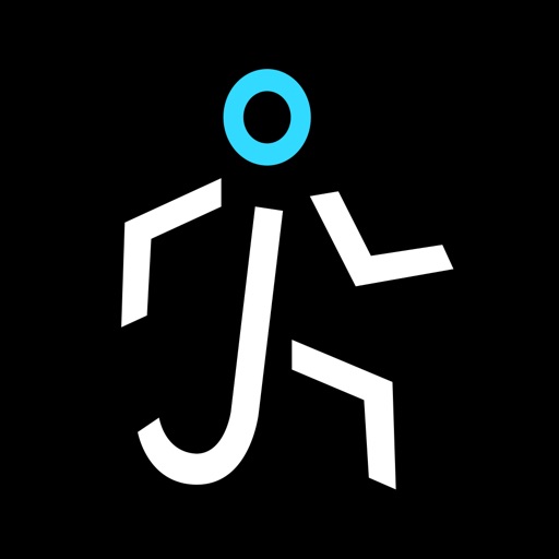 Simply JBody Fitness icon