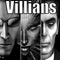 Greatest Villains Quizlet - Elevate Gametime