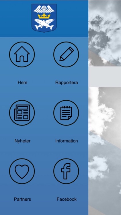 Vuxenutbildning Ängelholm