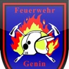 Feuerwehr Genin