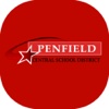 Penfield Central SD