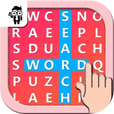 Activities of Word Search Puzzle v9.0