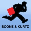 Boone & Kurtz Flashcards