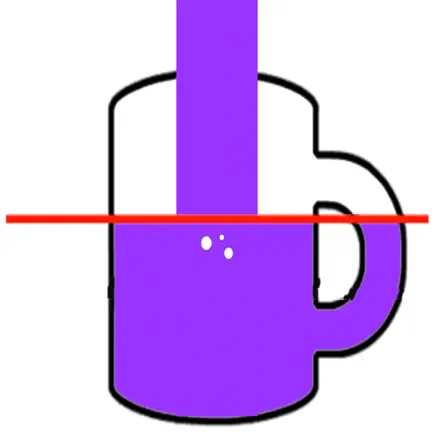 Slicing Slice Cheats