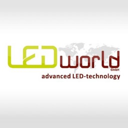 LEDworld GmbH