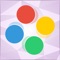 Play Droplets - Game Of Reflexes, now for FREE