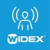 Widex Zen, Tinnitus Management