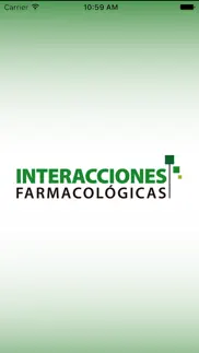 interacciones farmacológicas problems & solutions and troubleshooting guide - 2