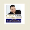 Steven Maier Real Estate Agent