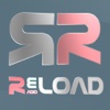 Reload Radio